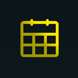Business Admin