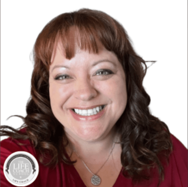 Stacie Profile